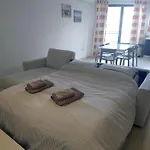Spacious 2 Bedroom In * Σλιέμα
